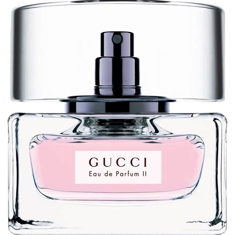 gucci parfum eau de parfum